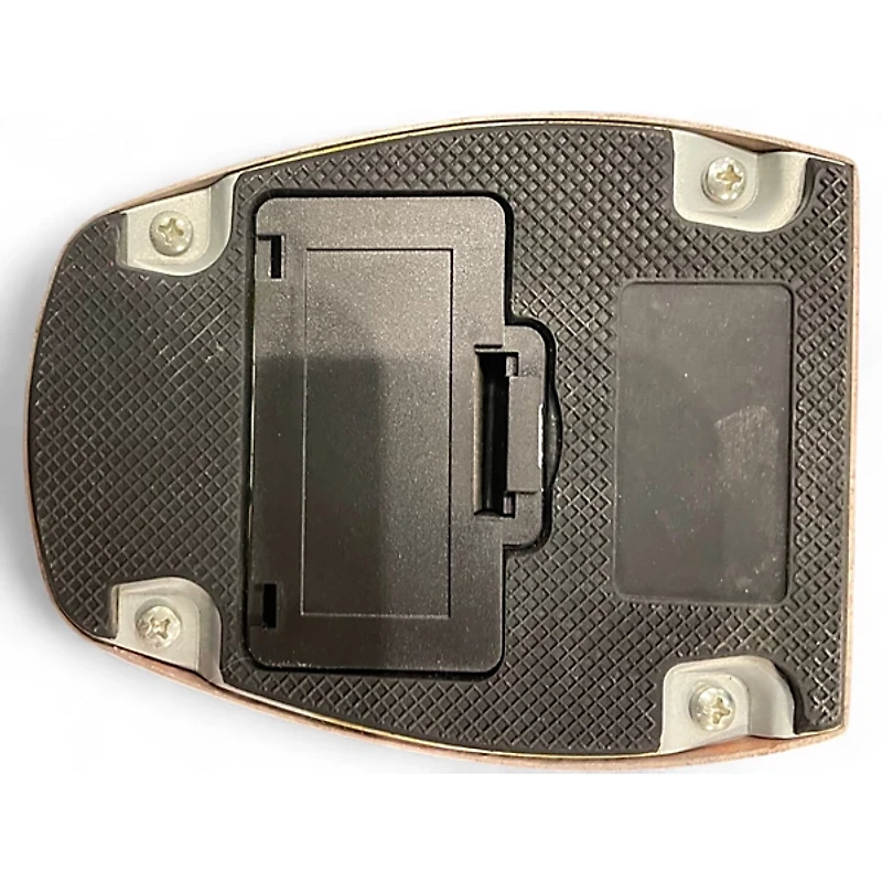 Used Danelectro Cool Cat CF1 Fuzz Effect Pedal