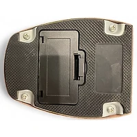 Used Danelectro Cool Cat CF1 Fuzz Effect Pedal