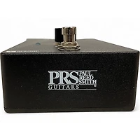 Used PRS Mary Cries Optical Compressor Effect Pedal
