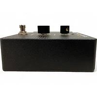 Used PRS Mary Cries Optical Compressor Effect Pedal