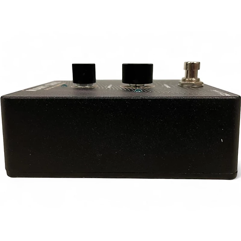 Used PRS Mary Cries Optical Compressor Effect Pedal