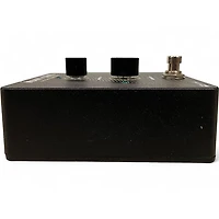 Used PRS Mary Cries Optical Compressor Effect Pedal