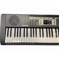 Used Alesis HARMONY 61
