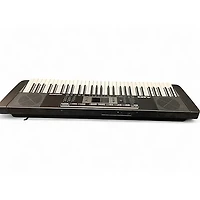 Used Alesis HARMONY 61