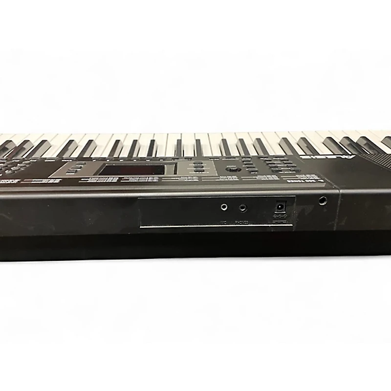 Used Alesis HARMONY 61