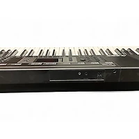 Used Alesis HARMONY 61