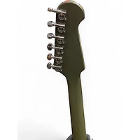 Used Epiphone FIREBIRD OLIVE DRAB Solid Body Electric Guitar