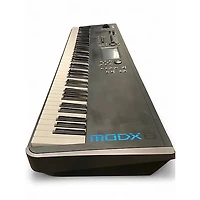 Used Yamaha MODX8 Synthesizer