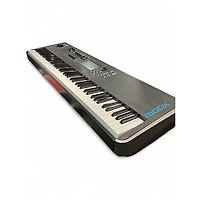 Used Yamaha MODX8 Synthesizer