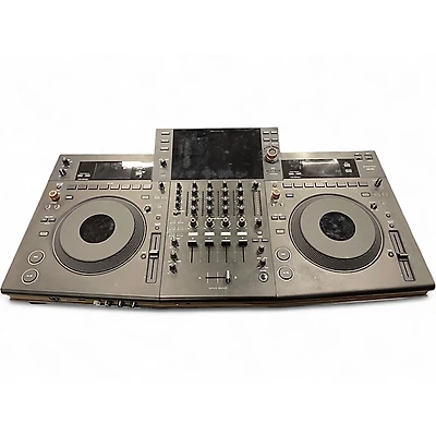 Used Pioneer DJ Opus Quad DJ Controller