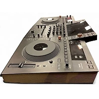Used Pioneer DJ Opus Quad DJ Controller