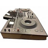 Used Pioneer DJ Opus Quad DJ Controller