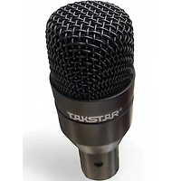 Used Takstar DMS-D7 Percussion Microphone Pack
