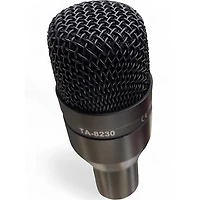 Used Takstar DMS-D7 Percussion Microphone Pack