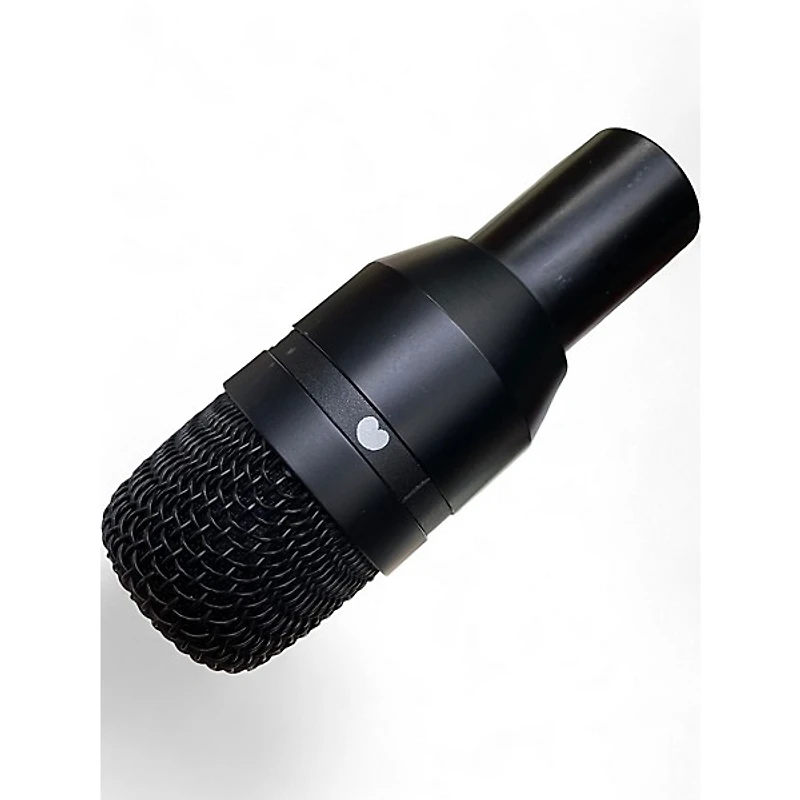 Used Takstar DMS-D7 Percussion Microphone Pack