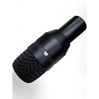 Used Takstar DMS-D7 Percussion Microphone Pack