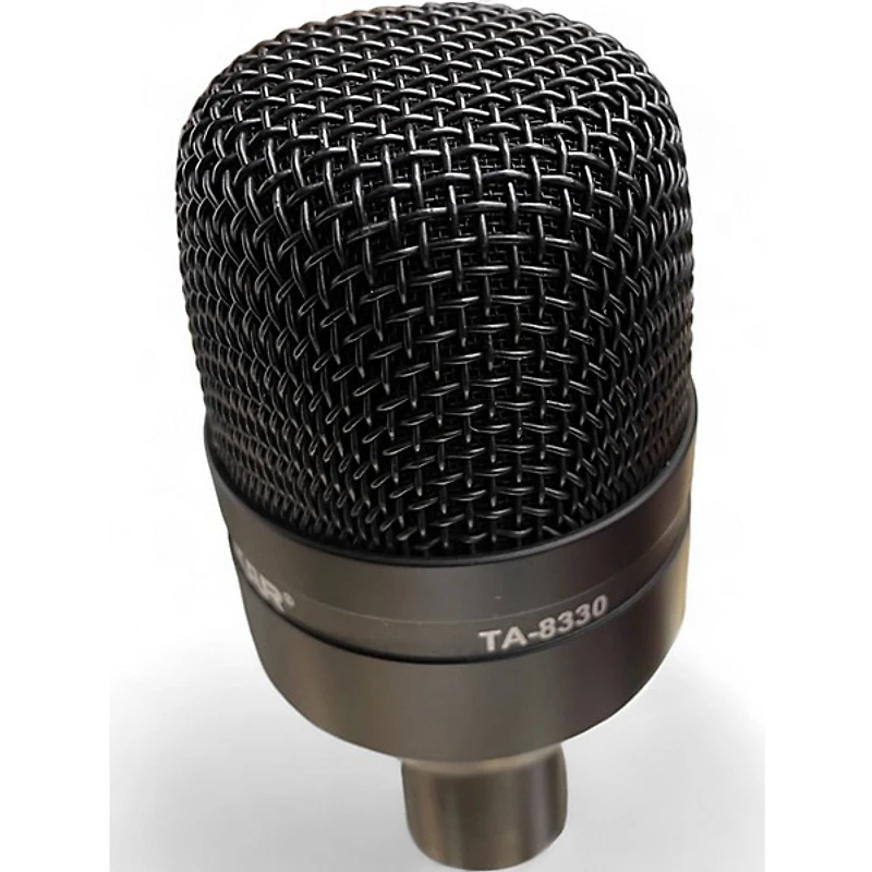 Used Takstar DMS-D7 Percussion Microphone Pack