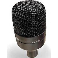 Used Takstar DMS-D7 Percussion Microphone Pack