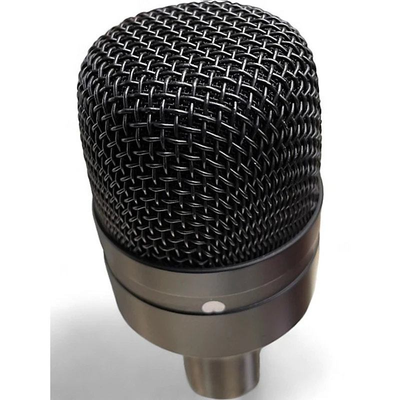 Used Takstar DMS-D7 Percussion Microphone Pack