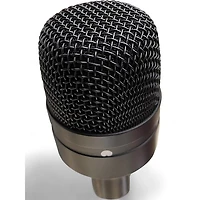 Used Takstar DMS-D7 Percussion Microphone Pack