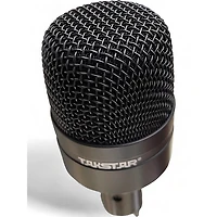 Used Takstar DMS-D7 Percussion Microphone Pack