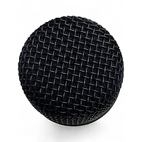 Used Takstar DMS-D7 Percussion Microphone Pack