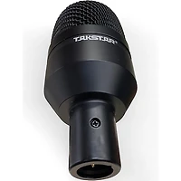 Used Takstar DMS-D7 Percussion Microphone Pack