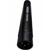 Used Takstar DMS-D7 Percussion Microphone Pack