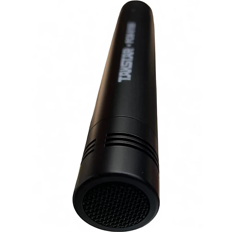 Used Takstar DMS-D7 Percussion Microphone Pack