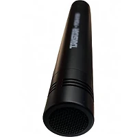 Used Takstar DMS-D7 Percussion Microphone Pack