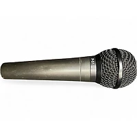 Used Fender P-51 Dynamic Microphone