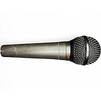 Used Fender P-51 Dynamic Microphone