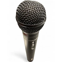 Used Fender P-51 Dynamic Microphone