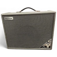 Used Blackstar Silverline Deluxe Guitar Combo Amp