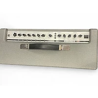 Used Blackstar Silverline Deluxe Guitar Combo Amp