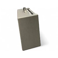 Used Blackstar Silverline Deluxe Guitar Combo Amp