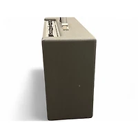 Used Blackstar Silverline Deluxe Guitar Combo Amp