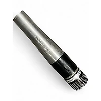 Used Shure UNIDYNE III 545D Dynamic Microphone