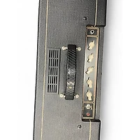 Used VOX AC10C1 10W 1x10 Tube Guitar Combo Amp