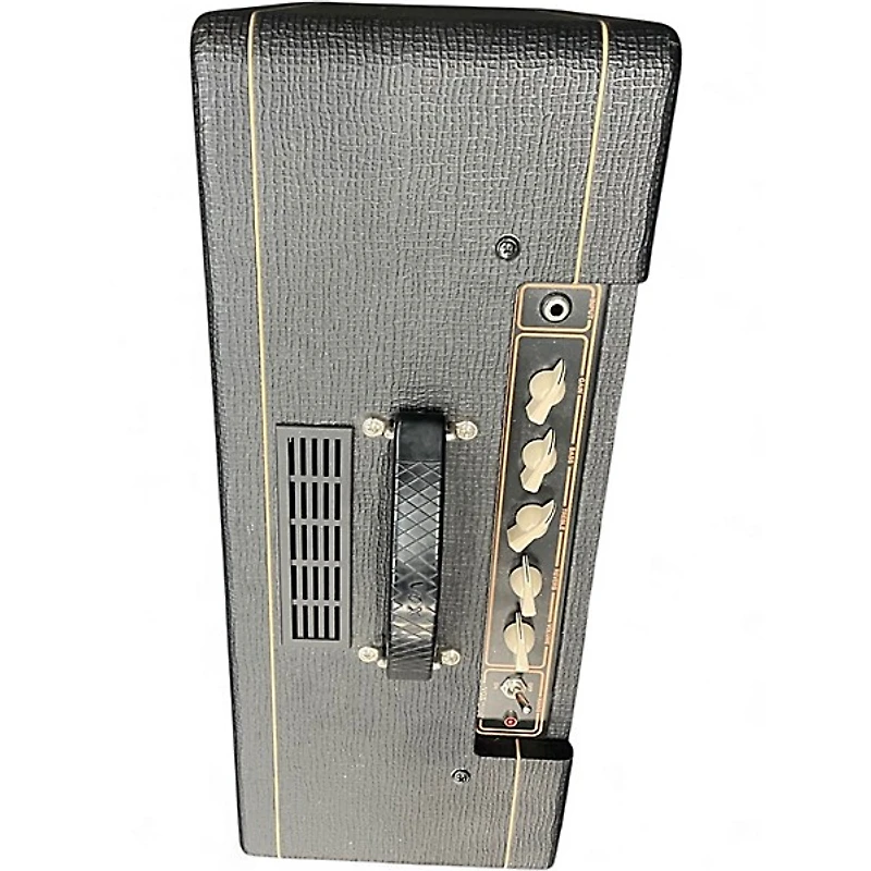 Used VOX AC10C1 10W 1x10 Tube Guitar Combo Amp