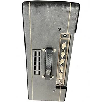 Used VOX AC10C1 10W 1x10 Tube Guitar Combo Amp