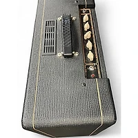 Used VOX AC10C1 10W 1x10 Tube Guitar Combo Amp