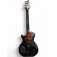 Used PRS McCarty 594 2 Tone Sunburst Solid Body Electric Guitar