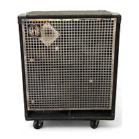 Used SWR Triad Bass Cabinet