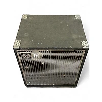 Used SWR Triad Bass Cabinet
