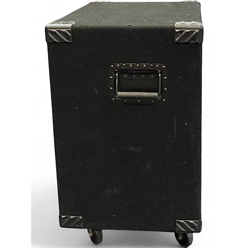 Used SWR Triad Bass Cabinet