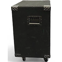 Used SWR Triad Bass Cabinet