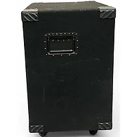 Used SWR Triad Bass Cabinet