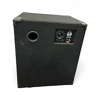 Used SWR Triad Bass Cabinet