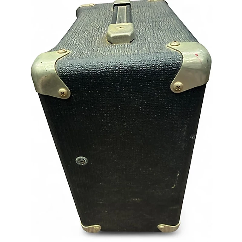 Used Drive CD100 Guitar Combo Amp